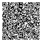 QR код "Бежин луг"