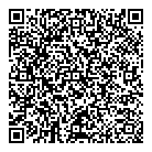 QR код "Бежин луг"