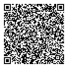 QR код "Бежин луг"