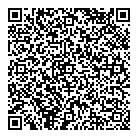 QR код "Бежин луг"