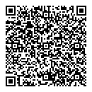 QR код "Бежин луг"