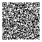 QR код "Бежин луг"