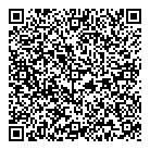 QR код "Бежин луг"