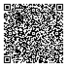 QR код "Бежин луг"