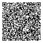 QR код "Лабиринт"