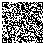 QR код "Открытая книга"