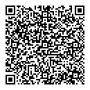 QR код "Книги"