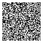 QR код "Читай город"