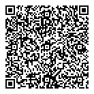 QR код "Учебная книга"