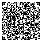 QR код "ЕвроХим-Орёл"