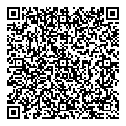 QR код "Регион-Агро-Орел"