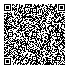 QR код "Агро-57"
