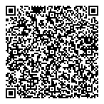 QR код "Агронова-Орел"