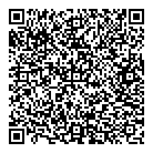 QR код "АгроЭкспертГруп"