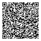 QR код "Старк"
