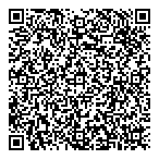 QR код "Счетприбор"