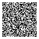 QR код "Кип-электро"