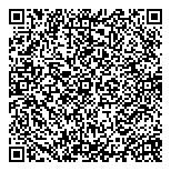 QR код "Аквар-автоматика"