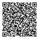 QR код "ОРЛЭКС"