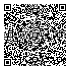 QR код "Орелсчетприбор"