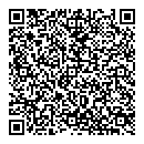 QR код "Кларос"