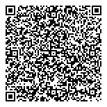 QR код "Малая Энергетика-сервис"