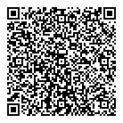 QR код "Галерея света"