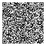 QR код "СветоДом"