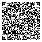 QR код "Астарта"