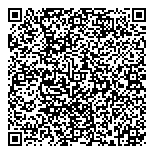 QR код "Галерея света"