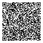 QR код "Энергомир"