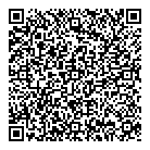 QR код "Мир люстр"