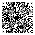 QR код "СВЕТ"