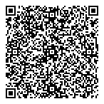 QR код "ЛикоСвет"