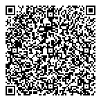 QR код "Проуз"
