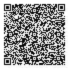 QR код "Электросила"
