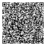 QR код "Система-Центр"