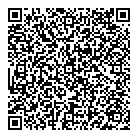 QR код "Торговая компания"