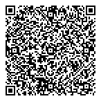 QR код "МасТек"