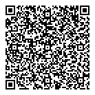 QR код "Ледру-Орел"
