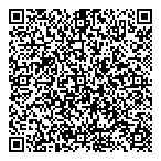 QR код "АВС электро"