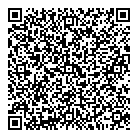 QR код "Мир люстр"