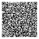 QR код "Орловский кабельный завод"