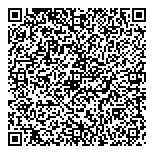 QR код "РегионСнабКабель"
