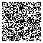 QR код "ЭНТЭ"