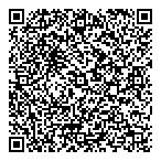 QR код "Эксперт-Кабель"
