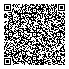 QR код "Фаза"