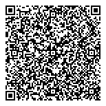 QR код "Орелстанкокомплект"
