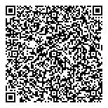 QR код "Ремонтная компания"