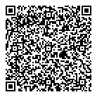 QR код "Ваниви"